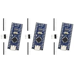 Nano board set gebraucht kaufen  Wird an jeden Ort in Deutschland