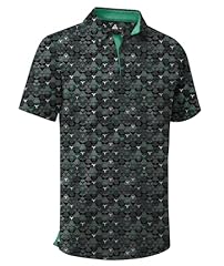 Zity men golf for sale  Delivered anywhere in USA 