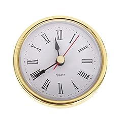 Emivery classic clock for sale  Delivered anywhere in UK