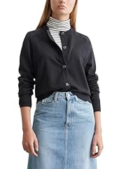 Marc ߴpolo denim gebraucht kaufen  Wird an jeden Ort in Deutschland