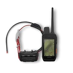 Garmin alpha 200i for sale  Delivered anywhere in USA 