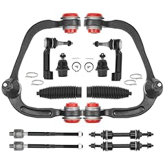 Front end 12pc for sale  Delivered anywhere in USA 