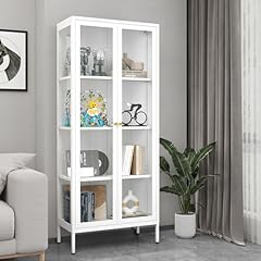 Kubohogar display cabinet for sale  Delivered anywhere in USA 