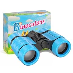 Sulives binoculars kids for sale  Delivered anywhere in Ireland