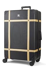 Rock vintage large for sale  Delivered anywhere in UK