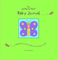Humble bumbles baby for sale  Delivered anywhere in USA 