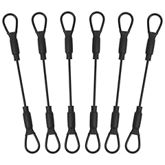 Sdtc tech pack for sale  Delivered anywhere in USA 