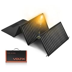 Voltx 100w solarpanel gebraucht kaufen  Wird an jeden Ort in Deutschland