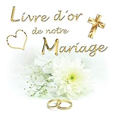 Livre mariage 102 d'occasion  Livré partout en France