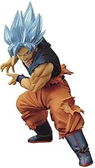 Dragon ball super usato  Spedito ovunque in Italia 