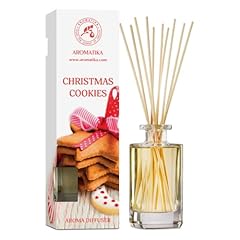 Diffusore aroma biscotti usato  Spedito ovunque in Italia 