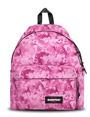 Eastpak zaino padded usato  Spedito ovunque in Italia 
