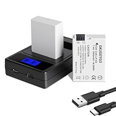 Battery charger pack for sale  Delivered anywhere in USA 