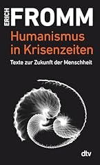 Humanismus krisenzeiten texte gebraucht kaufen  Wird an jeden Ort in Deutschland