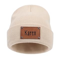Custom baby beanie for sale  Delivered anywhere in USA 
