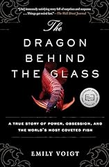 Dragon behind glass for sale  Delivered anywhere in USA 
