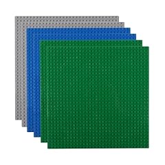 Reenwee packungen classic gebraucht kaufen  Wird an jeden Ort in Deutschland
