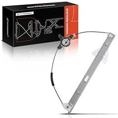 Premium electric power for sale  Delivered anywhere in USA 