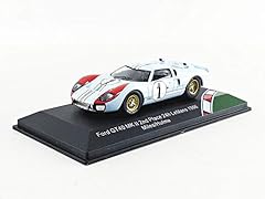 Cmr ford mans d'occasion  Livré partout en France