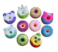 Nikki knick knacks for sale  Delivered anywhere in USA 