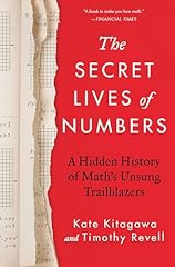 Secret lives numbers for sale  Delivered anywhere in USA 