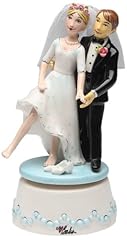 Appletree design bride for sale  Delivered anywhere in USA 