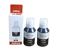 Packs pigment black for sale  Delivered anywhere in USA 