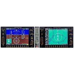 Diycockpit wefly g1000 for sale  Delivered anywhere in USA 