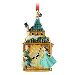 Disney peter pan for sale  Delivered anywhere in UK