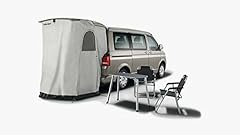Original tail gate for sale  Delivered anywhere in UK