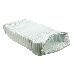 Kair pvc rectangular for sale  Delivered anywhere in UK
