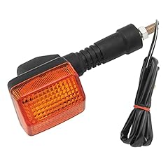 Bikemaster turn signal for sale  Delivered anywhere in USA 