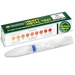 Osumex hmt mercury for sale  Delivered anywhere in UK