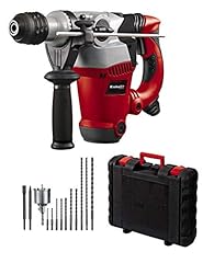 Einhell rendement standard usato  Spedito ovunque in Italia 