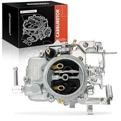 Premium barrel carburetor for sale  Delivered anywhere in USA 