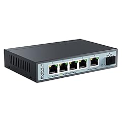 Sodola port 2.5gb for sale  Delivered anywhere in UK