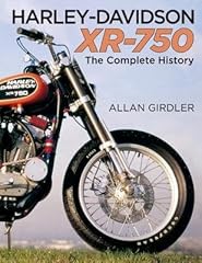 Harley davidson 750 for sale  Delivered anywhere in UK