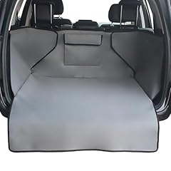 Ventoluxl telo auto usato  Spedito ovunque in Italia 