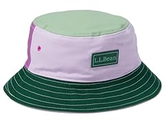 L.l.bean l.l. bean for sale  Delivered anywhere in USA 