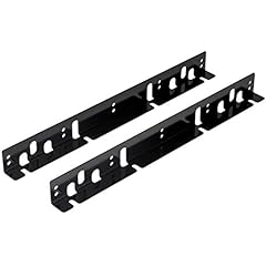 Yamaha rackmount kit for sale  Delivered anywhere in USA 