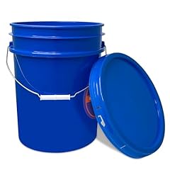 Epackagesupply gallon plastic for sale  Delivered anywhere in USA 