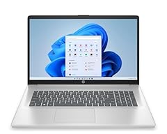 Cn3676ng notebook pollici usato  Spedito ovunque in Italia 