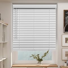 Seeye inch faux for sale  Delivered anywhere in USA 