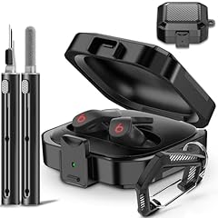 Safety lock carbon for sale  Delivered anywhere in USA 