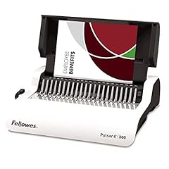 Fellowes pulsar electric for sale  Delivered anywhere in UK