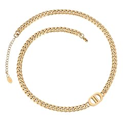 Kygg womens 18k for sale  Delivered anywhere in USA 