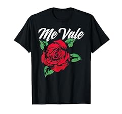 Mexican slang vale for sale  Delivered anywhere in UK