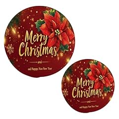 Alaza christmas red for sale  Delivered anywhere in USA 