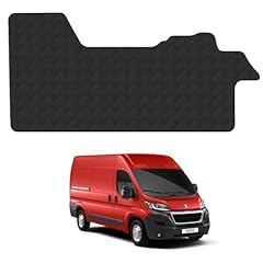 Rubber floor mats for sale  Delivered anywhere in UK
