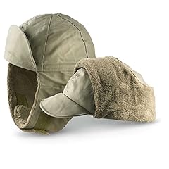 German army hats for sale  Delivered anywhere in USA 